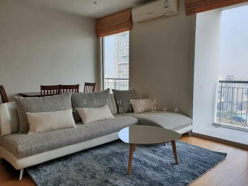 Villa Ratchatewi : วิลล่า ราชเทวี, กรุงเทพ, 83 ถนนพญาไท, ถนนพญาไท, ราชเทวี, กรุงเทพ, 85 ตร.ม., Condo ขาย, โดย Suthana Tungsriouya, 500542794 - DDproperty.com