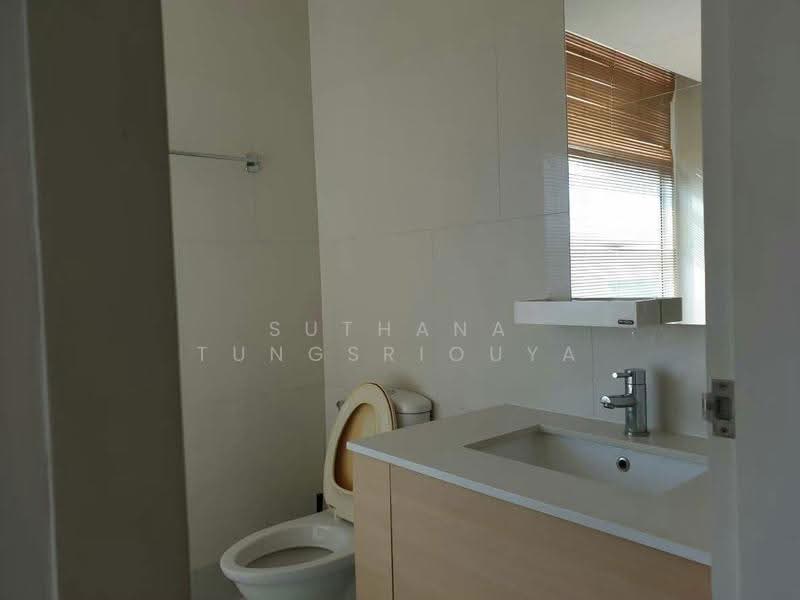 Villa Ratchatewi, Bangkok, 83 Phayathai Road, Thanon Phaya Thai, Ratchathewi, Bangkok, 2 Bedrooms, 85 sqm, Condo For Sale, by Suthana Tungsriouya, 500542794 - DDproperty.com