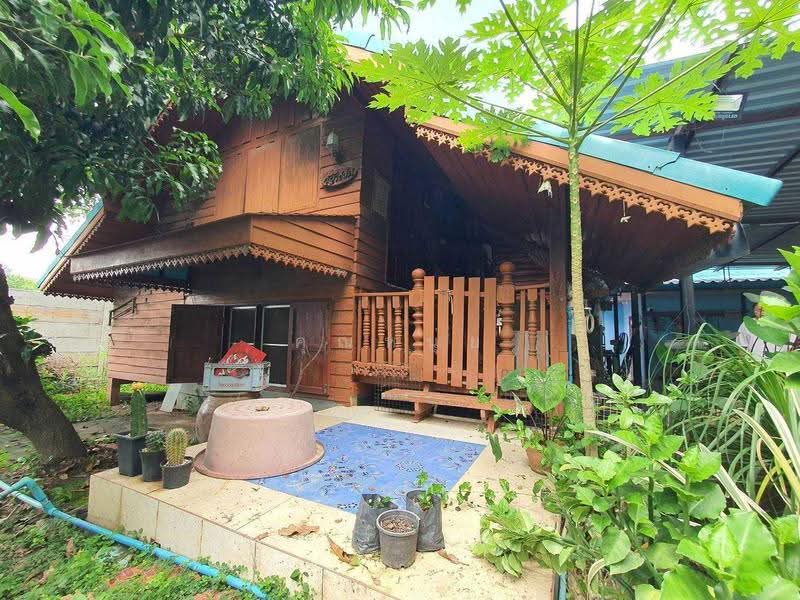 ที่ดินอ่างทอง พร้อมบ้านและโรงงาน 1ไร่ 69 ตร.ว. 5.5 ล้าน, อ่างทอง, นรสิงห์, ป่าโมก, อ่างทอง, 1,876 ตร.ม., ที่ดิน ขาย, โดย คุณหนุ่ย, 500542799 - DDproperty.com