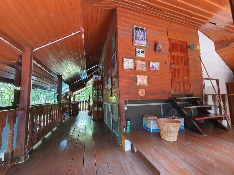 ที่ดินอ่างทอง พร้อมบ้านและโรงงาน 1ไร่ 69 ตร.ว. 5.5 ล้าน, อ่างทอง, นรสิงห์, ป่าโมก, อ่างทอง, 1,876 ตร.ม., ที่ดิน ขาย, โดย คุณหนุ่ย, 500542799 - DDproperty.com