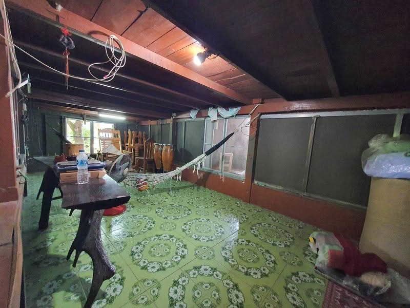 ที่ดินอ่างทอง พร้อมบ้านและโรงงาน 1ไร่ 69 ตร.ว. 5.5 ล้าน, อ่างทอง, นรสิงห์, ป่าโมก, อ่างทอง, 1,876 ตร.ม., ที่ดิน ขาย, โดย คุณหนุ่ย, 500542799 - DDproperty.com