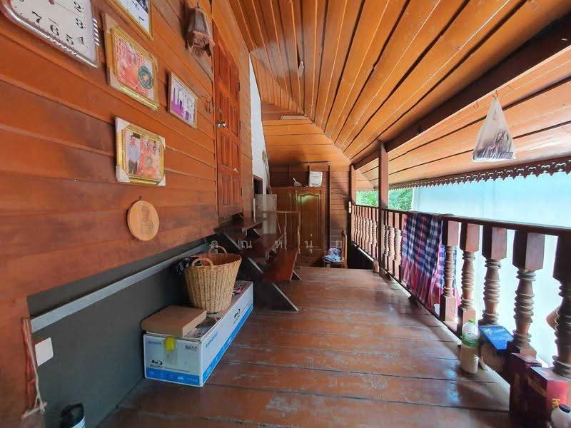 ที่ดินอ่างทอง พร้อมบ้านและโรงงาน 1ไร่ 69 ตร.ว. 5.5 ล้าน, อ่างทอง, นรสิงห์, ป่าโมก, อ่างทอง, 1,876 ตร.ม., ที่ดิน ขาย, โดย คุณหนุ่ย, 500542799 - DDproperty.com