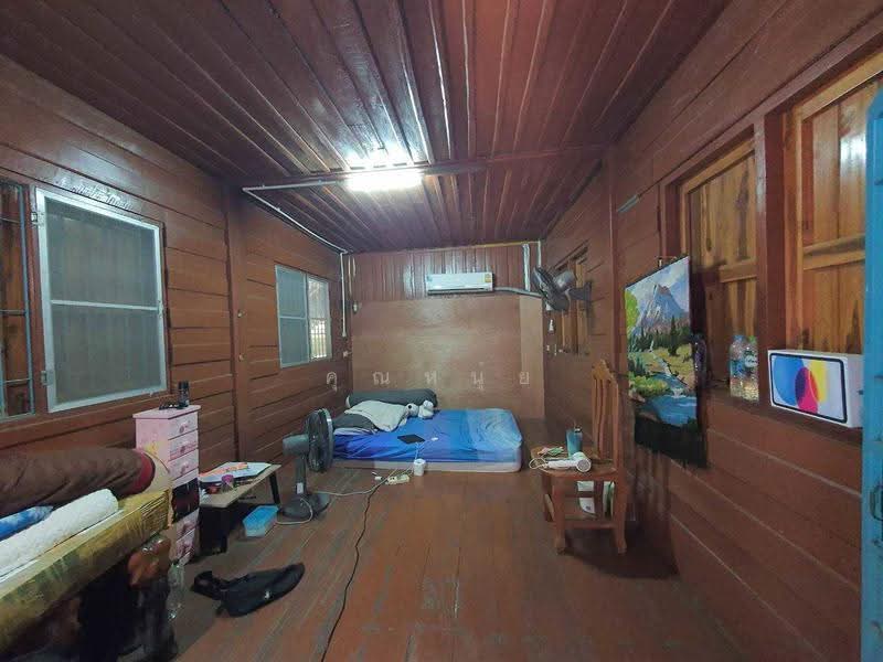 land for sell, Ang Thong, Norasing, Pa Mok, Ang Thong, , 1,876 sqm, Land For Sale, by คุณหนุ่ย, 500542799 - DDproperty.com