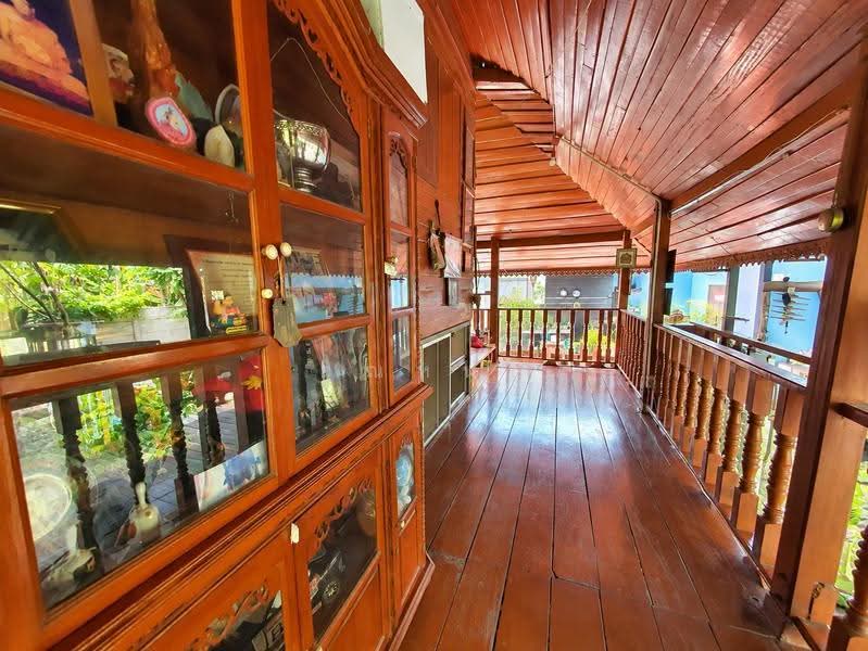 land for sell, Ang Thong, Norasing, Pa Mok, Ang Thong, , 1,876 sqm, Land For Sale, by คุณหนุ่ย, 500542799 - DDproperty.com