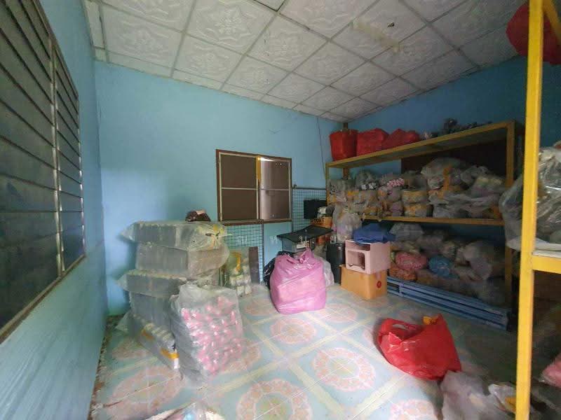 land for sell, Ang Thong, Norasing, Pa Mok, Ang Thong, , 1,876 sqm, Land For Sale, by คุณหนุ่ย, 500542799 - DDproperty.com