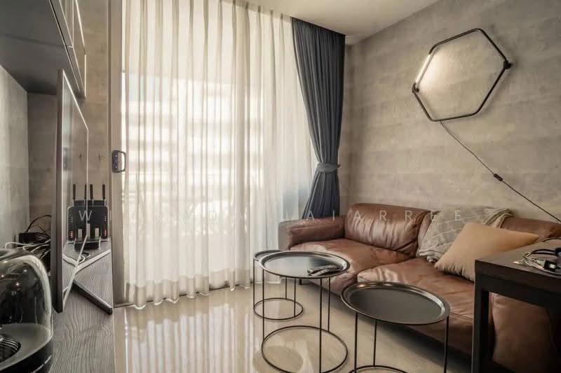 Downtown Forty Nine, Bangkok, Sukhumvit 39 Road, Khlong Tan Nua, Watthana, Bangkok, 2 Bedrooms, 62 sqm, Condo For Sale, by Withada Jaiarree, 500542814 - DDproperty.com