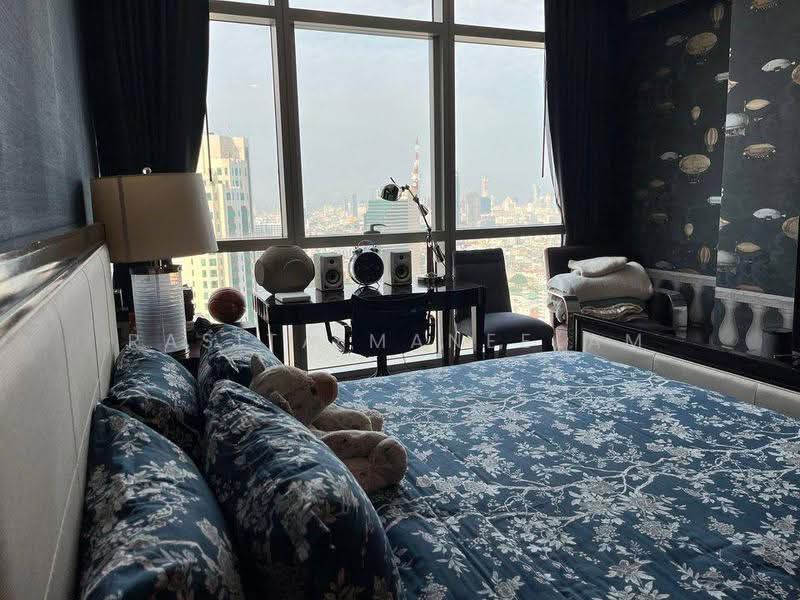 The River (Bangna-Lake 26 Community) : เดอะ ริเวอร์, สมุทรปราการ, บางเสาธง, สมุทรปราการ, 335 ตร.ม., Condo ขาย, โดย Rasita Maneelam, 500542817 - DDproperty.com