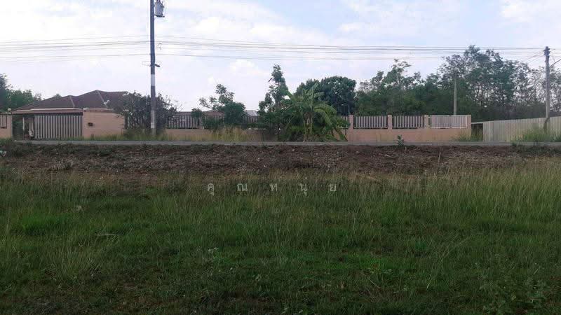 land for sell, Sa Kaeo, Sra Khuan, Muang Sa Kaeo, Sa Kaeo, , 15,768 sqm, Land For Sale, by คุณหนุ่ย, 500542819 - DDproperty.com