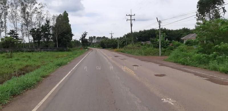 ที่ดิน ต.สระขวัญ อ.เมืองสระแก้ว จ.สระแก้ว, สระแก้ว, สระขวัญ, เมืองสระแก้ว, สระแก้ว, 15,768 ตร.ม., ที่ดิน ขาย, โดย คุณหนุ่ย, 500542819 - DDproperty.com