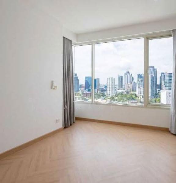 Hampton Thonglor 10, Bangkok, 324 Soi Thonglor 10, Sukhumvit Road, Khlong Tan Nua, Watthana, Bangkok, 2 Bedrooms, 90 sqm, Condo For Sale, by Suchatchaya Supawachiranant, 500542821 - DDproperty.com
