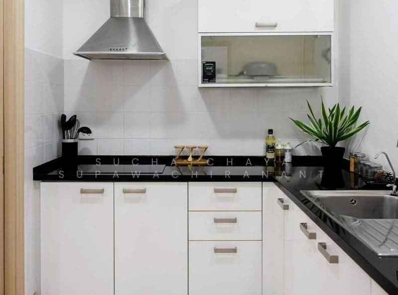 Hampton Thonglor 10, Bangkok, 324 Soi Thonglor 10, Sukhumvit Road, Khlong Tan Nua, Watthana, Bangkok, 2 Bedrooms, 90 sqm, Condo For Sale, by Suchatchaya Supawachiranant, 500542821 - DDproperty.com