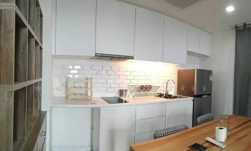 StarView, Bangkok, 495 Rama 3, Bang Klo, Bang Kho Laem, Bangkok, 2 Bedrooms, 76 sqm, Condo For Sale, by Withada Jaiarree, 500542835 - DDproperty.com