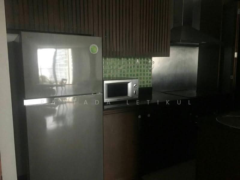 Urbana Langsuan, Bangkok, 55 Langsuan Road, Lumphini, Pathum Wan, Bangkok, 2 Bedrooms, 129 sqm, Condo For Sale, by Pattada Letikul, 500542840 - DDproperty.com