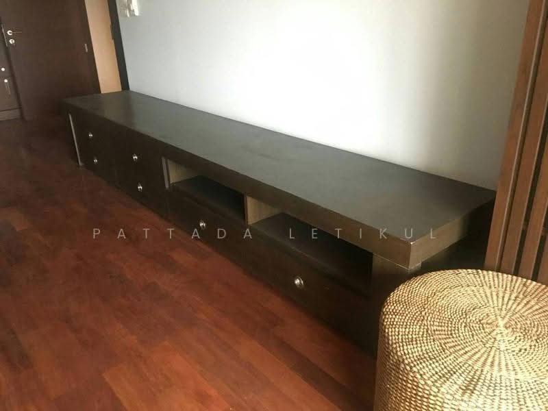 Urbana Langsuan, Bangkok, 55 Langsuan Road, Lumphini, Pathum Wan, Bangkok, 2 Bedrooms, 129 sqm, Condo For Sale, by Pattada Letikul, 500542840 - DDproperty.com