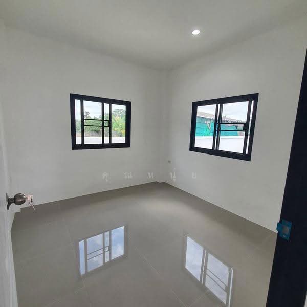 house for sell, Nakhon Pathom, Nong Din Daeng, Muang Nakhon Pathom, Nakhon Pathom, 3 Bedrooms, 150 sqm, Single Detached House For Sale, by คุณหนุ่ย, 500542841 - DDproperty.com