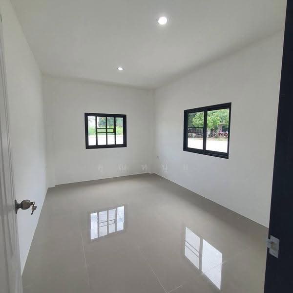 house for sell, Nakhon Pathom, Nong Din Daeng, Muang Nakhon Pathom, Nakhon Pathom, 3 Bedrooms, 150 sqm, Single Detached House For Sale, by คุณหนุ่ย, 500542841 - DDproperty.com