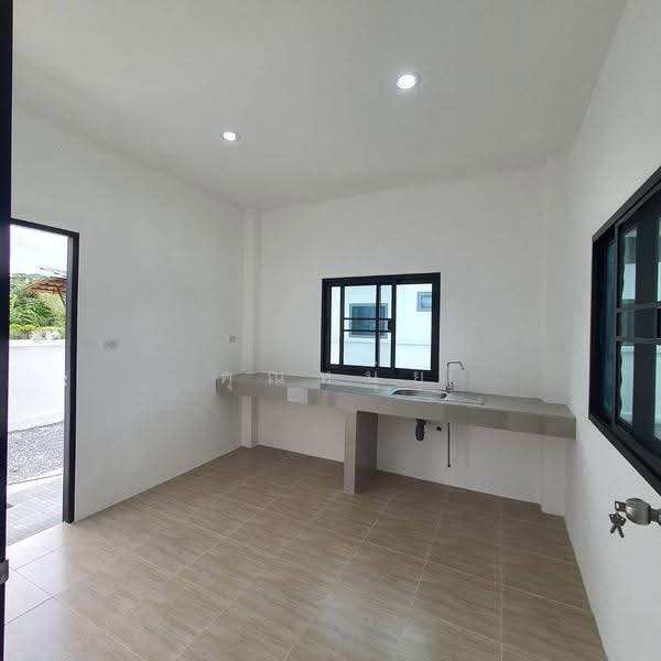 house for sell, Nakhon Pathom, Nong Din Daeng, Muang Nakhon Pathom, Nakhon Pathom, 3 Bedrooms, 150 sqm, Single Detached House For Sale, by คุณหนุ่ย, 500542841 - DDproperty.com
