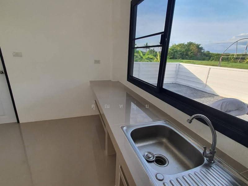 house for sell, Nakhon Pathom, Nong Din Daeng, Muang Nakhon Pathom, Nakhon Pathom, 3 Bedrooms, 150 sqm, Single Detached House For Sale, by คุณหนุ่ย, 500542841 - DDproperty.com