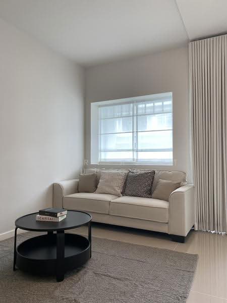 Villaggio San Sai-Chiang Mai, Chiang Mai, San Na Moeng, San Sai, Chiang Mai, 2 Bedrooms, 98 sqm, Townhouse For Rent, by Shori Asset Group Co., Ltd., 500542879 - DDproperty.com