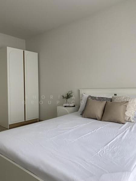 Villaggio San Sai-Chiang Mai, Chiang Mai, San Na Moeng, San Sai, Chiang Mai, 2 Bedrooms, 98 sqm, Townhouse For Rent, by Shori Asset Group Co., Ltd., 500542879 - DDproperty.com