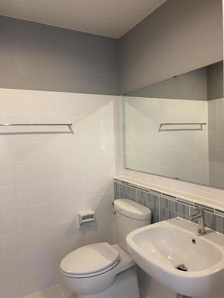 Villaggio San Sai-Chiang Mai, Chiang Mai, San Na Moeng, San Sai, Chiang Mai, 2 Bedrooms, 98 sqm, Townhouse For Rent, by Shori Asset Group Co., Ltd., 500542879 - DDproperty.com