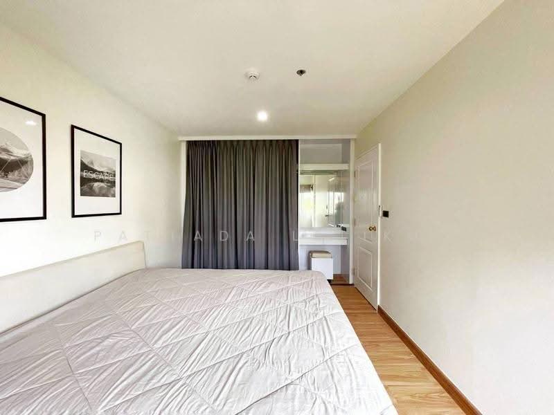 The Next Garden Mix, Bangkok, 115 Sukhumvit 52 Road, Bang Chak, Phra Khanong, Bangkok, 1 Bedroom, 58 sqm, Condo For Sale, by Pattada Letikul, 500542890 - DDproperty.com