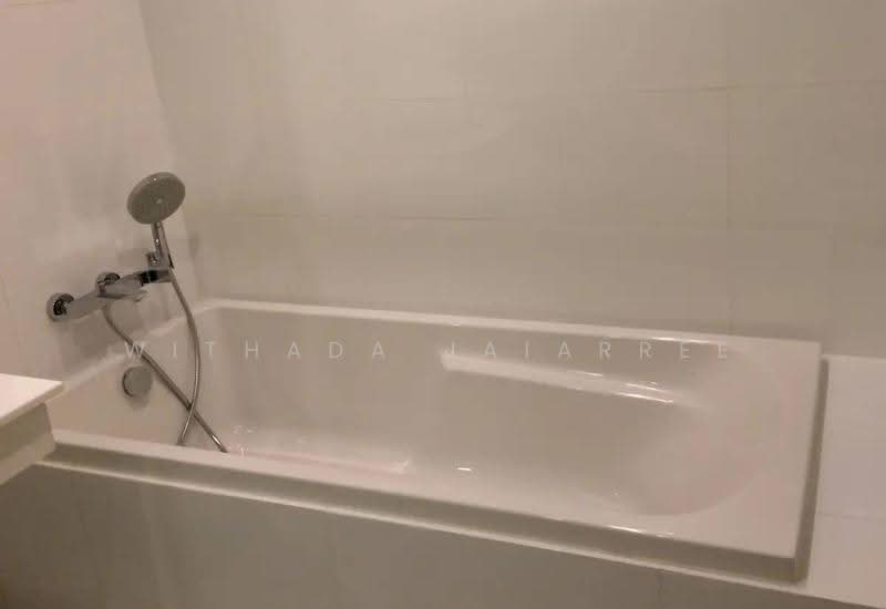 HQ Thonglor by Sansiri, Bangkok, Sukhumvit Road, Khlong Tan Nua, Watthana, Bangkok, 1 Bedroom, 45 sqm, Condo For Sale, by Withada Jaiarree, 500542894 - DDproperty.com