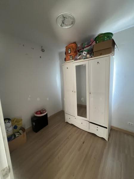 Pruksa Lite Lox Rattanathibet : พฤกษาไลท์ ล็อกซ์ รัตนาธิเบศร์, นนทบุรี, เสาธงหิน, บางใหญ่, นนทบุรี, 126 ตร.ม., ทาวน์เฮ้าส์ ขาย, โดย ก้อง เกตุศร, 500542899 - DDproperty.com