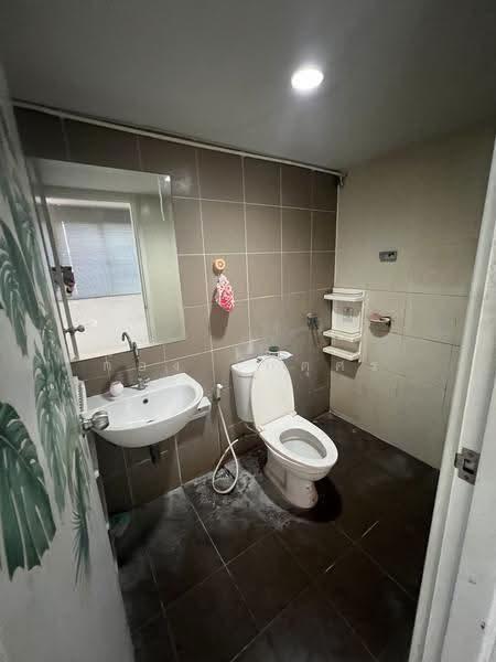 Pruksa Lite Lox Rattanathibet, Nonthaburi, Sao Thong Hin, Bang Yai, Nonthaburi, 2 Bedrooms, 126 sqm, Townhouse For Sale, by ก้อง เกตุศร, 500542899 - DDproperty.com