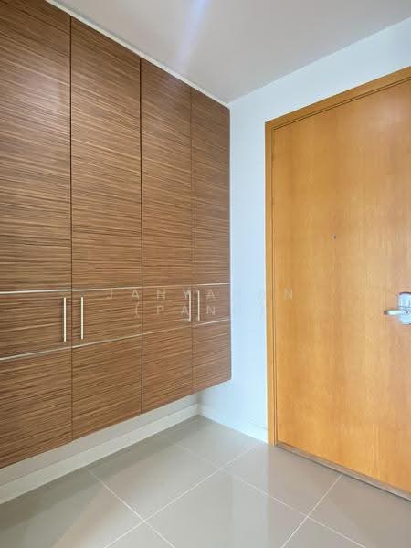 Circle Condominium, Bangkok, 1674 Soi Petchaburi 36 Petchaburi Road, Makkasan, Ratchathewi, Bangkok, 1 Bedroom, 47 sqm, Condo For Sale, by Janyanan (Pang), 500542902 - DDproperty.com
