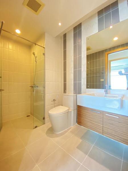 Circle Condominium : เซอร์เคิล คอนโดมิเนียม, กรุงเทพ, 1674 ซอยเพชรบุรี 36 ถนนเพชรบุรี, มักกะสัน, ราชเทวี, กรุงเทพ, 47 ตร.ม., คอนโด ขาย, โดย Janyanan (Pang), 500542902 - DDproperty.com
