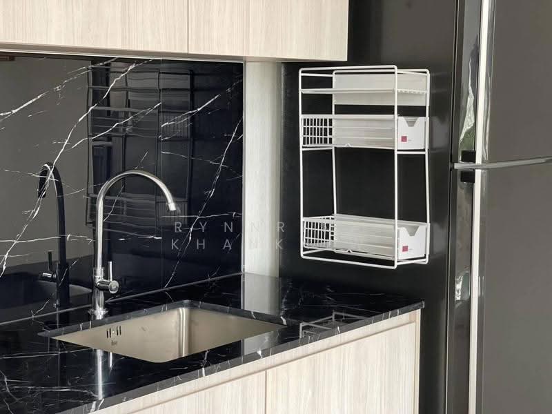 Siamese Sukhumvit 48, Bangkok, 1498 Soi Sukhumvit 48, Phra Kanong, Khlong Toei, Bangkok, 1 Bedroom, 51 sqm, Condo For Rent, by Rynnrima Khankaew, 500542921 - DDproperty.com