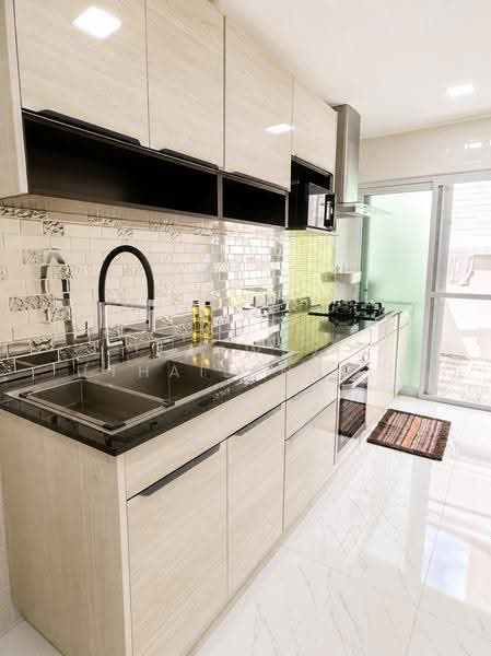 Supicha Sino Kohkaew 8, Phuket, 189 Thep Krasattri Road, Ko Kaeo, Muang Phuket, Phuket, 4 Bedrooms, 189 sqm, Villa For Sale, by Fazwaz (Thailand) Co., Ltd., 500542927 - DDproperty.com