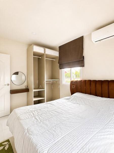 Supicha Sino Kohkaew 8, Phuket, 189 Thep Krasattri Road, Ko Kaeo, Muang Phuket, Phuket, 4 Bedrooms, 189 sqm, Villa For Sale, by Fazwaz (Thailand) Co., Ltd., 500542927 - DDproperty.com
