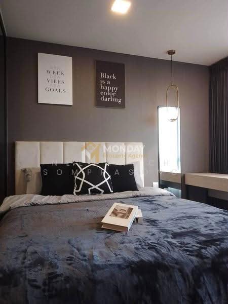 Kave Ava : เคฟ เอวา, ปทุมธานี, 100 ถนน คลองหลวง, คลองหนึ่ง, คลองหลวง, ปทุมธานี, 25 ตร.ม., Condo ขาย, โดย Neeranuch Somprasong, 500542929 - DDproperty.com