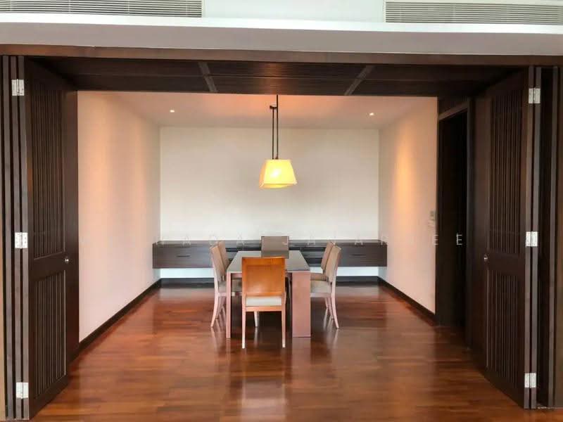 Vasu The Residence : วสุ เดอะ เรสซิเด้นซ์, กรุงเทพ, ซอยสุขุมวิท 55, คลองตันเหนือ, วัฒนา, กรุงเทพ, 245 ตร.ม., อพาร์ทเมนท์ ให้เช่า, โดย Withada Jaiarree, 500542931 - DDproperty.com