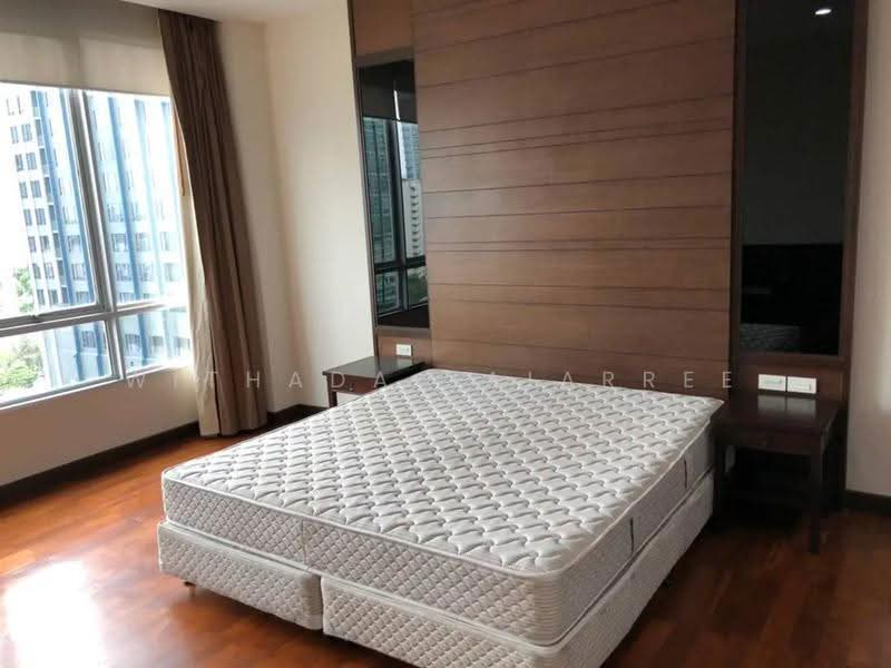 Vasu The Residence : วสุ เดอะ เรสซิเด้นซ์, กรุงเทพ, ซอยสุขุมวิท 55, คลองตันเหนือ, วัฒนา, กรุงเทพ, 245 ตร.ม., อพาร์ทเมนท์ ให้เช่า, โดย Withada Jaiarree, 500542931 - DDproperty.com