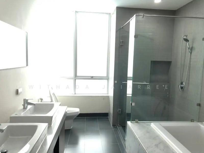 Vasu The Residence : วสุ เดอะ เรสซิเด้นซ์, กรุงเทพ, ซอยสุขุมวิท 55, คลองตันเหนือ, วัฒนา, กรุงเทพ, 245 ตร.ม., อพาร์ทเมนท์ ให้เช่า, โดย Withada Jaiarree, 500542931 - DDproperty.com