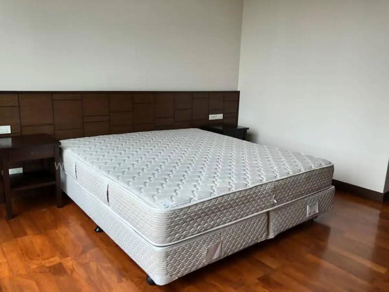 Vasu The Residence : วสุ เดอะ เรสซิเด้นซ์, กรุงเทพ, ซอยสุขุมวิท 55, คลองตันเหนือ, วัฒนา, กรุงเทพ, 245 ตร.ม., อพาร์ทเมนท์ ให้เช่า, โดย Withada Jaiarree, 500542931 - DDproperty.com