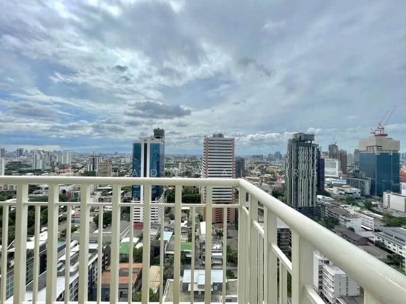 59 Heritage, Bangkok, 18 Soi Sukhumvit 59, Khlong Tan Nua, Watthana, Bangkok, 3 Bedrooms, 148 sqm, Condo For Sale, by Withada Jaiarree, 500542947 - DDproperty.com