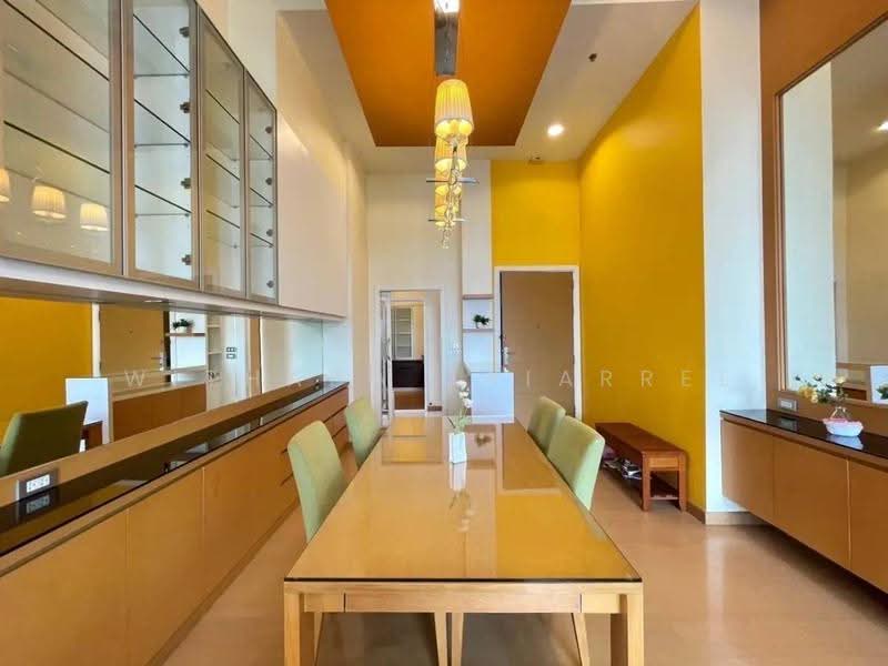 59 Heritage, Bangkok, 18 Soi Sukhumvit 59, Khlong Tan Nua, Watthana, Bangkok, 3 Bedrooms, 148 sqm, Condo For Sale, by Withada Jaiarree, 500542947 - DDproperty.com