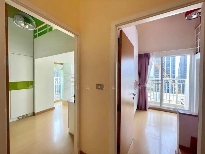 59 Heritage, Bangkok, 18 Soi Sukhumvit 59, Khlong Tan Nua, Watthana, Bangkok, 3 Bedrooms, 148 sqm, Condo For Sale, by Withada Jaiarree, 500542947 - DDproperty.com