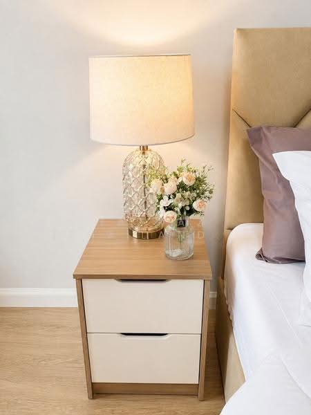 Supalai Park @ Phuket City, Phuket, Nakorn, Talat Yai, Muang Phuket, Phuket, Studio, 30 sqm, Condo For Sale, by Fazwaz (Thailand) Co., Ltd., 500542961 - DDproperty.com