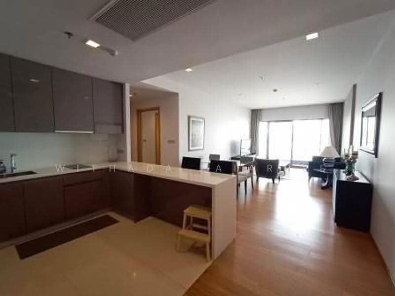 Hyde Sukhumvit 13 : ไฮด์ สุขุมวิท 13, กรุงเทพ, 13 ซอยสุขุมวิท 13, คลองเตยเหนือ, วัฒนา, กรุงเทพ, 110 ตร.ม., คอนโด ขาย, โดย Withada Jaiarree, 500542965 - DDproperty.com
