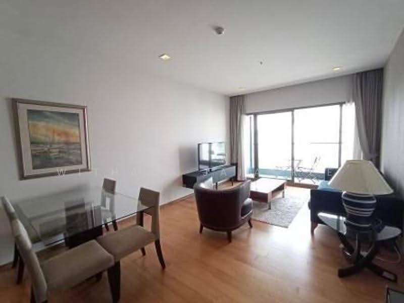 Hyde Sukhumvit 13, Bangkok, 13 Sukhumvit Road, Khlongtoei Nua, Watthana, Bangkok, 2 Bedrooms, 110 sqm, Condo For Sale, by Withada Jaiarree, 500542965 - DDproperty.com