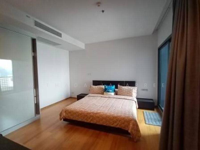 Hyde Sukhumvit 13, Bangkok, 13 Sukhumvit Road, Khlongtoei Nua, Watthana, Bangkok, 2 Bedrooms, 110 sqm, Condo For Sale, by Withada Jaiarree, 500542965 - DDproperty.com