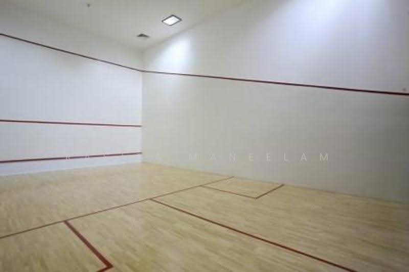 Vasu The Residence, Bangkok, Soi Sukhumvit 55, Khlong Tan Nua, Watthana, Bangkok, 4 Bedrooms, 231 sqm, Apartment For Rent, by Rasita Maneelam, 500542967 - DDproperty.com