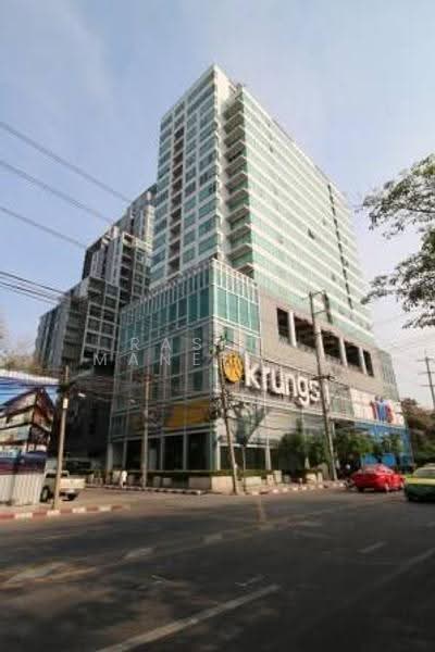 Vasu The Residence, Bangkok, Soi Sukhumvit 55, Khlong Tan Nua, Watthana, Bangkok, 4 Bedrooms, 231 sqm, Apartment For Rent, by Rasita Maneelam, 500542967 - DDproperty.com
