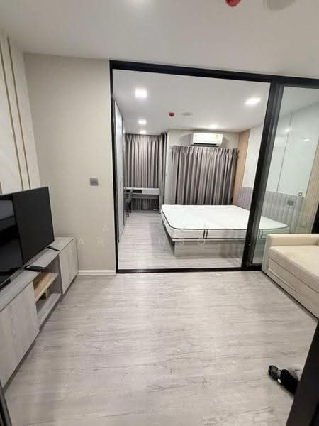 Kave Ava : เคฟ เอวา, ปทุมธานี, 100 ถนน คลองหลวง, คลองหนึ่ง, คลองหลวง, ปทุมธานี, 28 ตร.ม., Condo ให้เช่า, โดย Amwika Karoonsombat, 500542971 - DDproperty.com