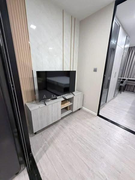 Kave Ava : เคฟ เอวา, ปทุมธานี, 100 ถนน คลองหลวง, คลองหนึ่ง, คลองหลวง, ปทุมธานี, 28 ตร.ม., Condo ให้เช่า, โดย Amwika Karoonsombat, 500542971 - DDproperty.com